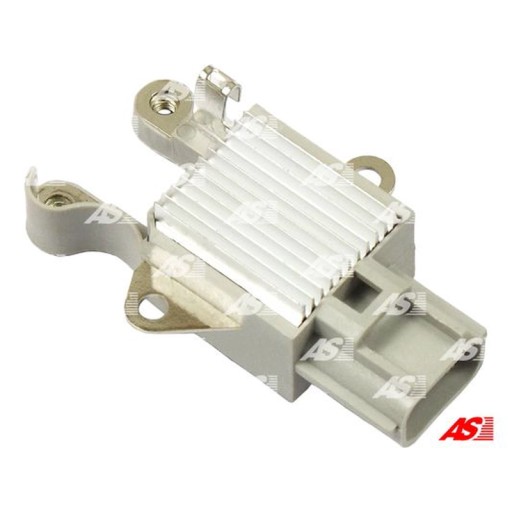 ARE6104 - Регулятор напряженияаѕ-PLARE6104