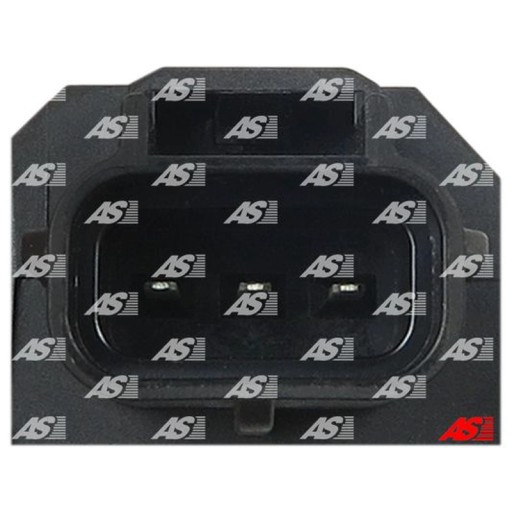 ARE9026S - Регулятор напряженияаѕ-PLARE9026S