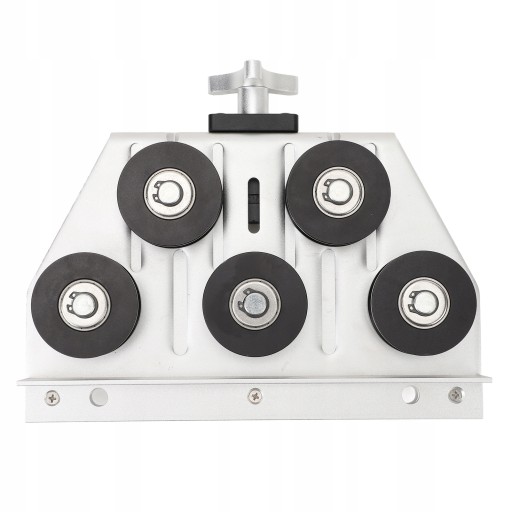 Регульований гальмівний випрямляч паливопроводу