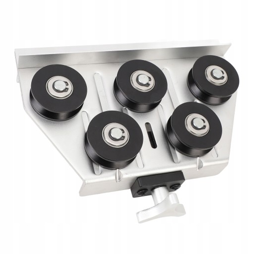 Регульований гальмівний випрямляч паливопроводу