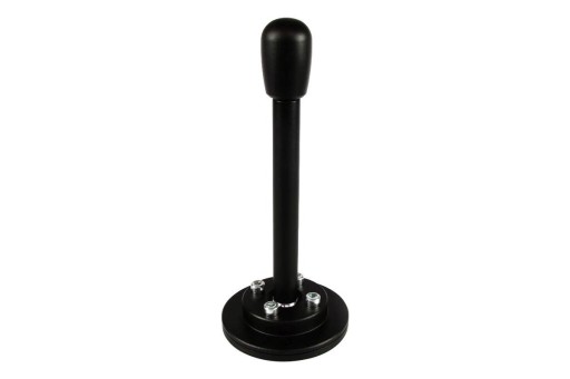 SW-274 - Регулируемый short shifter BMW