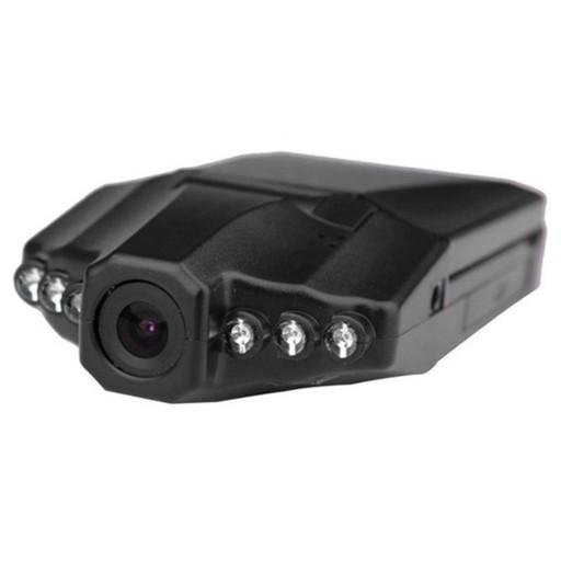 Реєстратори Водіння Реєстратор Автомобілі Реєстратори