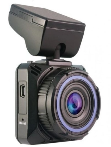 Камера-реєстратор NAVITEL NAVIGATOR R600