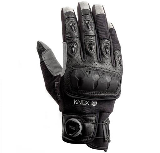 Перчатки Knox Orsa OR3 Offroad 2XL