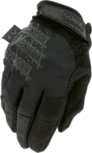 Рукавички Mechanix Wear Specialty Vent CoverXL