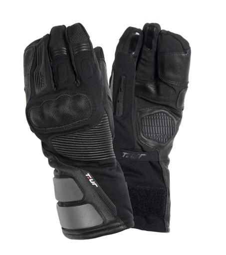 Мотоциклетні рукавички 2в1 TUCANO URBANO G-ZERO L