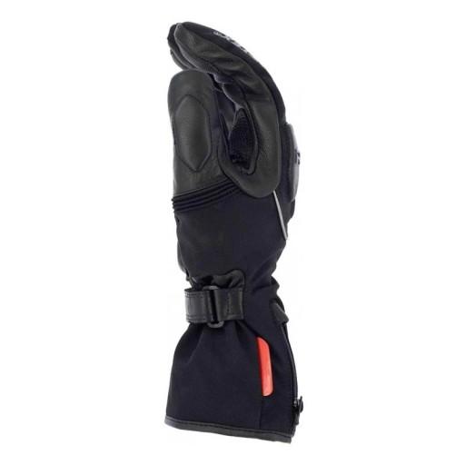 Рукавички RICHA COLD SPRING 2 GORE-TEX БЕЗКОШТОВНО