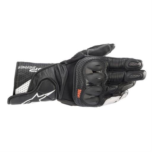 Мотоциклетные перчатки ALPINESTARS Sp-2 V3