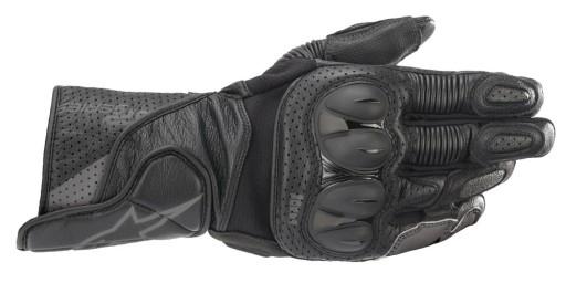 Мотоциклетные перчатки Alpinestars SP-2 V3 S