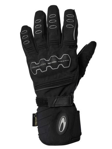 Мотоциклетні рукавички Richa Sonar GTX 3XL