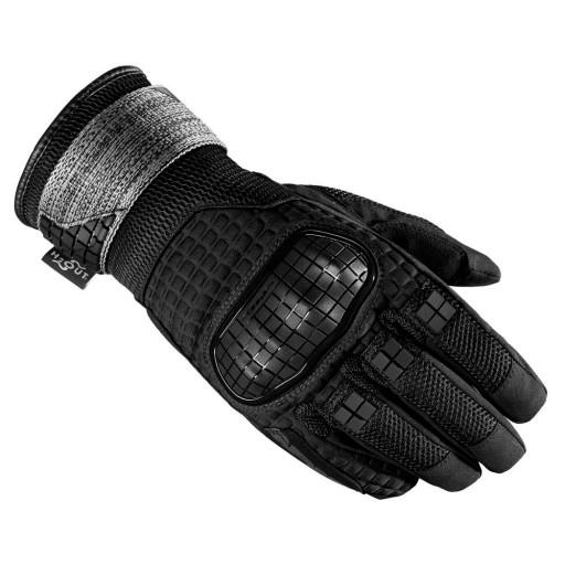 Мотоциклетные перчатки SPIDI RAIN WARRIOR B97-026 XL