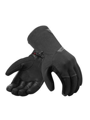 Туристичні рукавички REV'IT! Чевак Gore-Tex