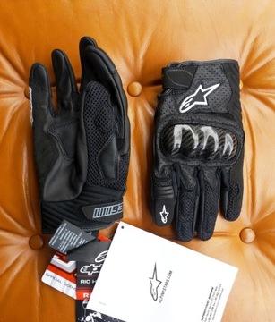 Рукавички Alpinestars sp gp smx fox MM93