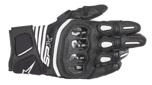 Походные перчатки ALPINESTARS 3567319/10/L