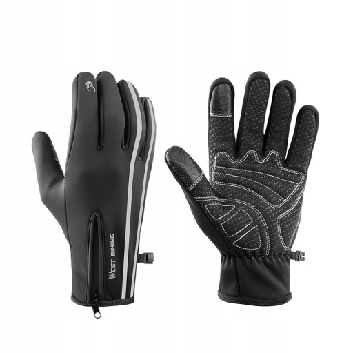 4928679136384501909 - Повністю сенсорні рукавички