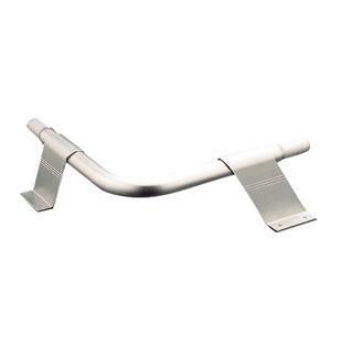 Рейлінговий дах Fiamma Imperial R240