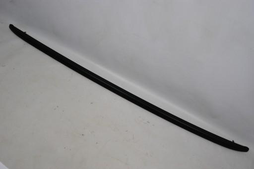 Рейлінг лівий Audi A4 S4 RS4 8K9860021 1p9