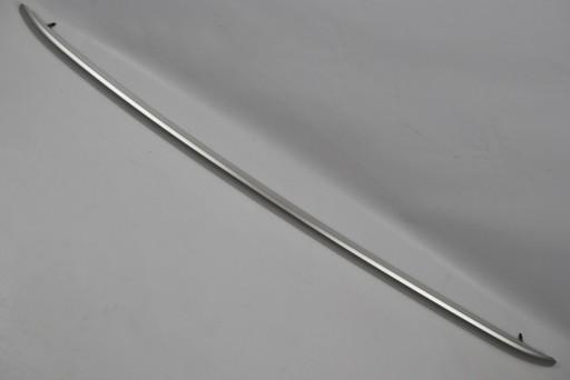 Рейлінг лівий Audi RS4 B8 8k9860021f 1L1