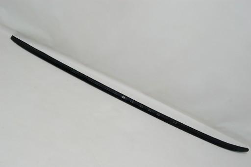 Рейлинг на крышу л BMW X5 F15 X5M F85 8057755