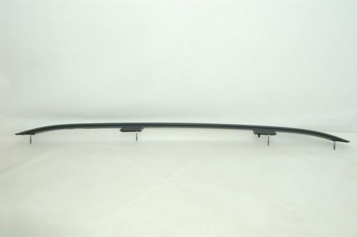 8W9860022D - Рейлінг на дах правий Audi A4 S4 Avant 8w9860022f