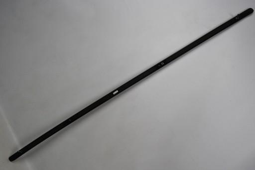 Рейлинг на крышу правый Audi A4 S4 RS4 8K9860022 1P9