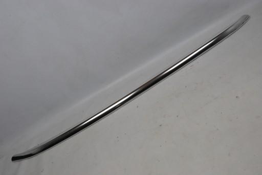 Рейлінг на дах правий Audi Q3 8u0860022a