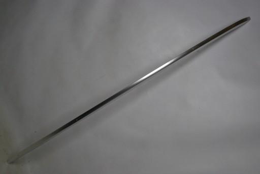 Рейлінг на дах правий Audi Q7 4m 4M0860022C