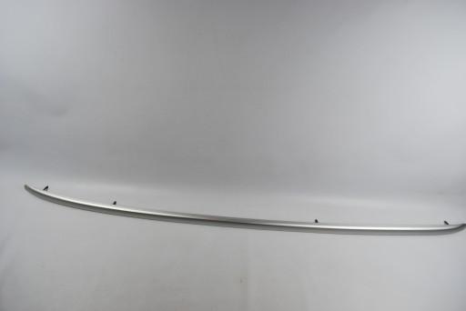 Релинг крыши правый Audi RS6 Avant 4F9860022M 1l1