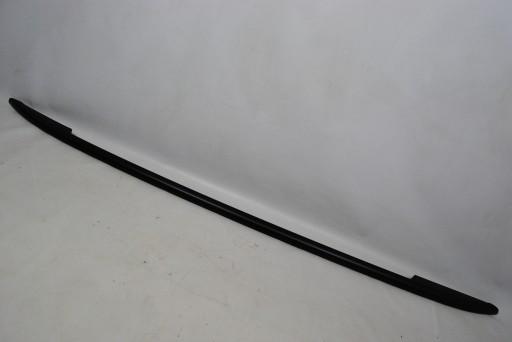 Рейлинг на крышу правый VW Golf Variant 5G9860026C