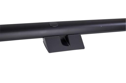 003 - Рейлинги на крыше Mercedes Vito / Viano03-18EXTRA LONG