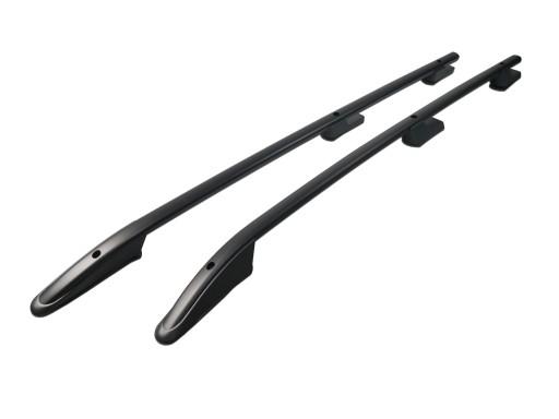 2521931B - Рейлинги на крышу FIAT QUBO 2007-2016