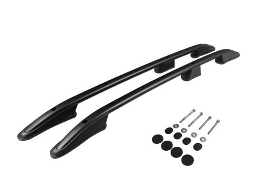 4913930B - Рейлінги на дах багажник Mitsubishi ASX 10-22