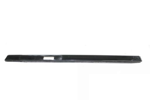 A2046903882 - Рейлинги планка решетка крыши Mercedes X204 l P