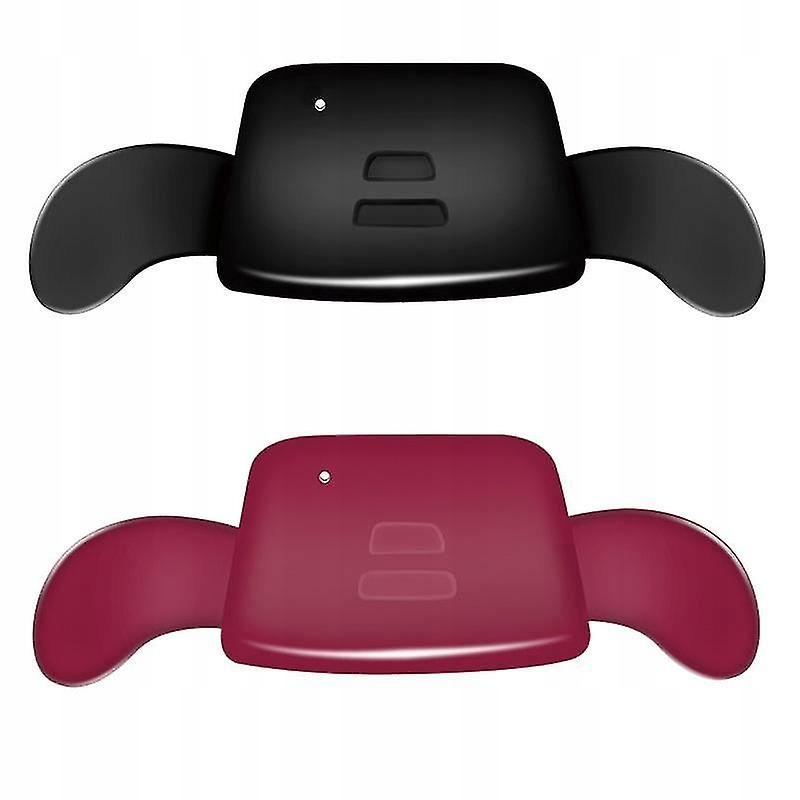 Remap Kit For Ps5 Controller Upgrade Board &