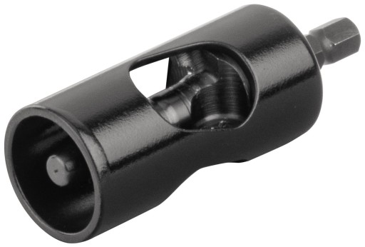 Rems KaliGrat E Ù 14 x 2 мм (з тримачем для