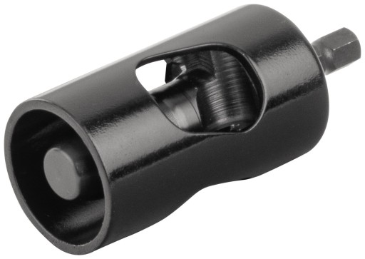 Rems KaliGrat E Ù 18 x 2 мм (з тримачем для