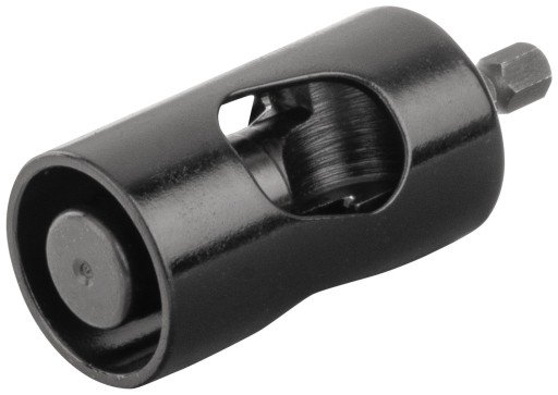 Rems KaliGrat E Ù 20 x 2,5 мм (з тримачем для