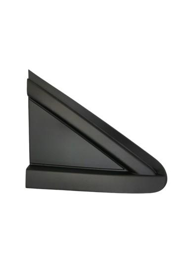 638748825R - Renault Captur II треугольник крыла правый новый ORY