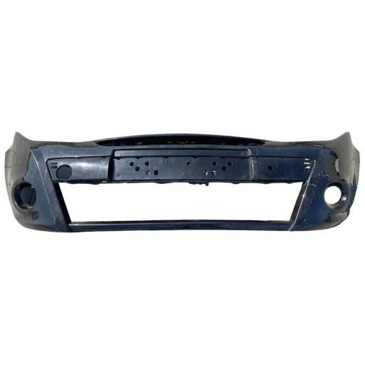 F 00B H40 402 - Модуль насоса ADBLUE мочевины F 00B h40 402 BOSCH