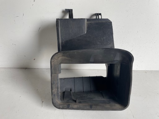 Пневмокермо Renault Clio IV Captur 215580321R