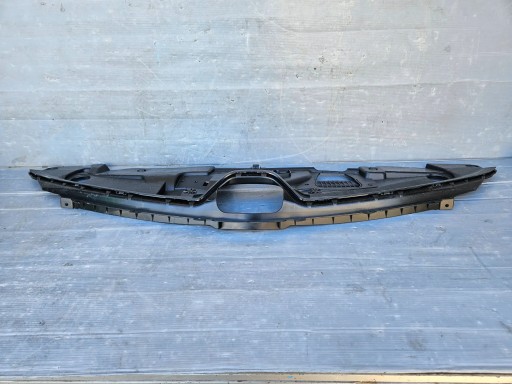 620320844R - Накладка на ремінь безпеки Renault Clio V 2020