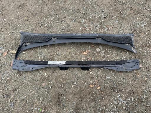 Renault Clio V Подшибье