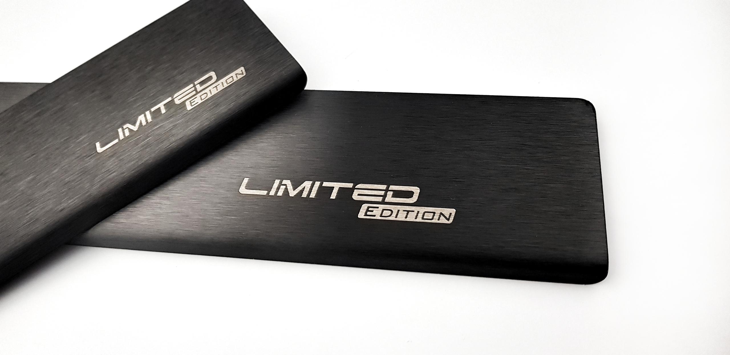 Renault Espace 4 IV пороговые накладки пороги молдинги