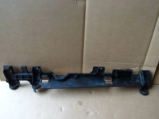 Renault Kadjar УСИЛИТЕЛЬ КРЫШКИ РАДИАТОРА 215424EB0A