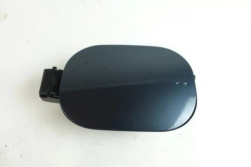 Крышка топливного бака Renault Kadjar 781204304r