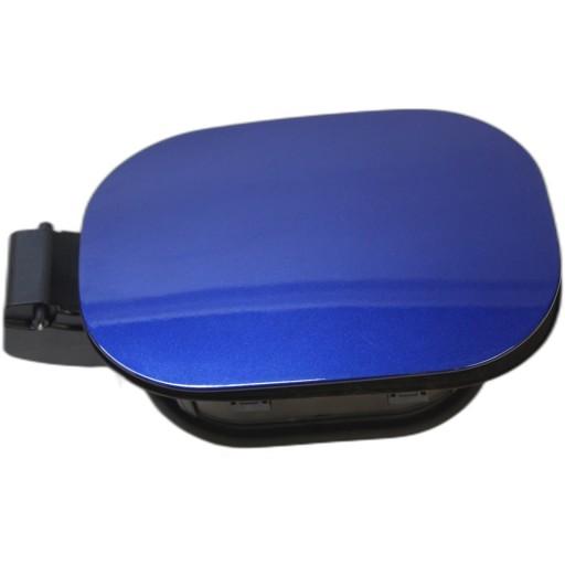 Крышка топливного бака Renault Kadjar 781204304r