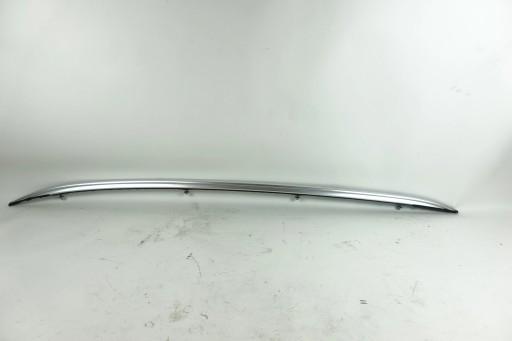 Renault Kadjar Релинг крыши левый 738210136r