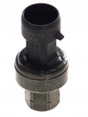 7700417506 - Renault Laguna II Megane II - датчик кондиционера