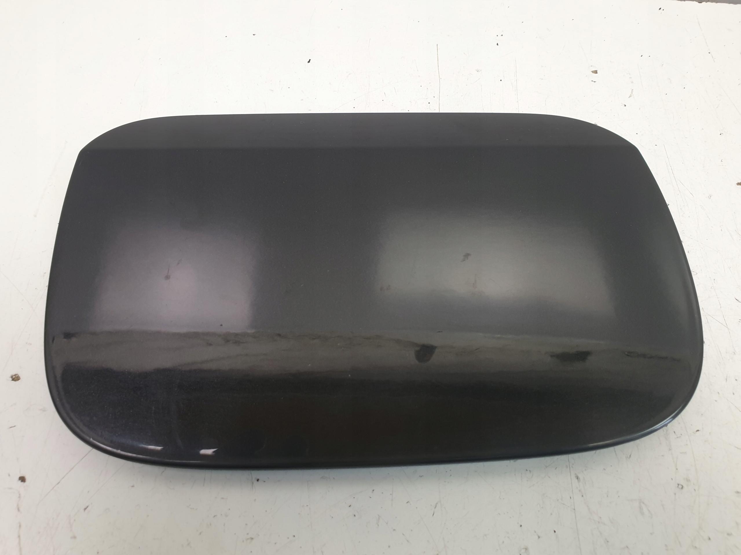 3 - Кришка паливного бака Renault Laguna III NV676