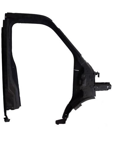 8200741622 - Renault Master 3 подоконник